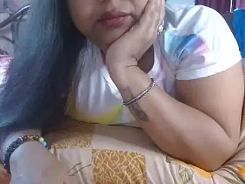 TASHa009 online show from 03-20-25, 08:42