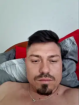 ionut prince online show from 05-06-26, 03:50