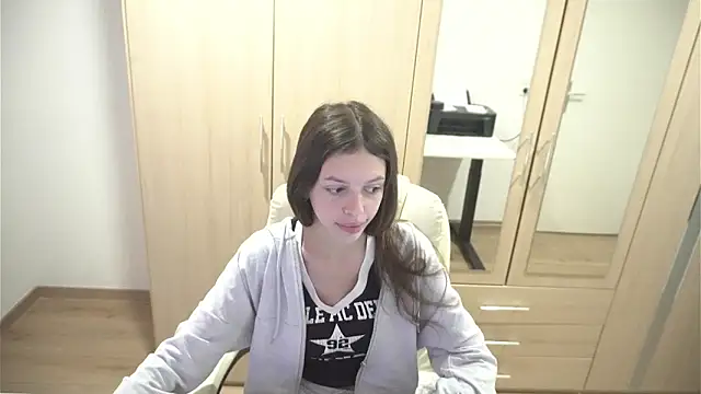 Billly1Love online show from 03-18-26, 01:20