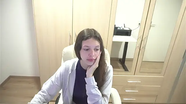 Billly1Love online show from 03-20-26, 02:16