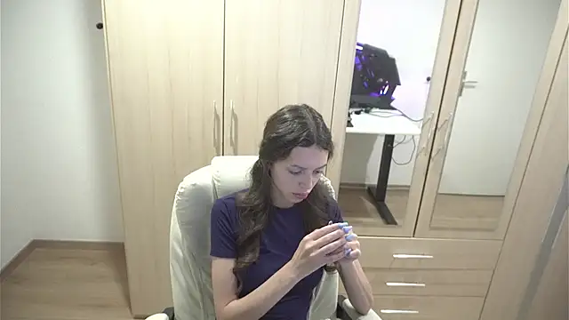 Billly1Love online show from 06-11-26, 12:32