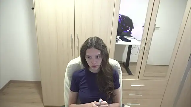 Billly1Love online show from 06-11-26, 03:15