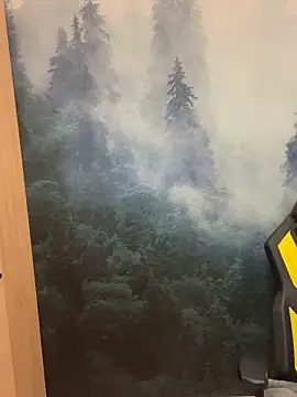 ladoucedu34 online show from 02-03-26, 02:55