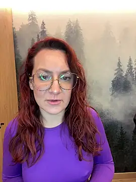 ladoucedu34 online show from 02-10-26, 01:04