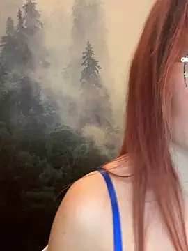 ladoucedu34 online show from 03-01-26, 02:41