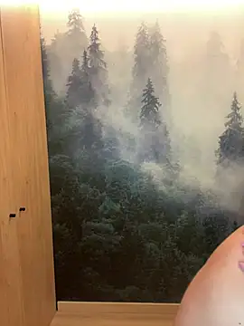 ladoucedu34 online show from 03-03-26, 02:56