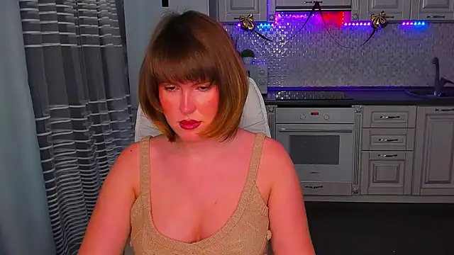 Snapshot of mirrorofsoul chatting on 12-27-24, 08:13 mirrorofsoul online show from 12-27-24, 08:13