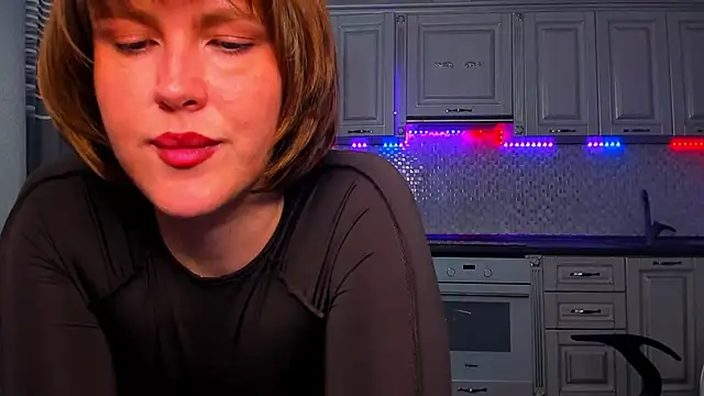 Snapshot of mirrorofsoul chatting on 01-16-25, 08:11 mirrorofsoul online show from 01-16-25, 08:11