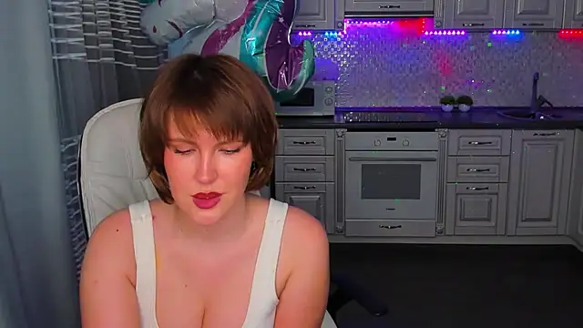 Snapshot of mirrorofsoul chatting on 02-07-25, 07:40 mirrorofsoul online show from 02-07-25, 07:40