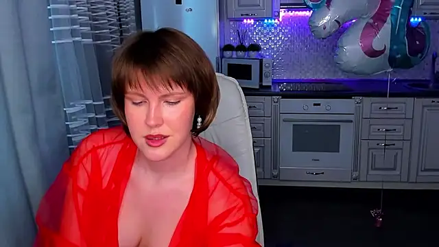 Snapshot of mirrorofsoul chatting on 02-14-25, 07:49 mirrorofsoul online show from 02-14-25, 07:49