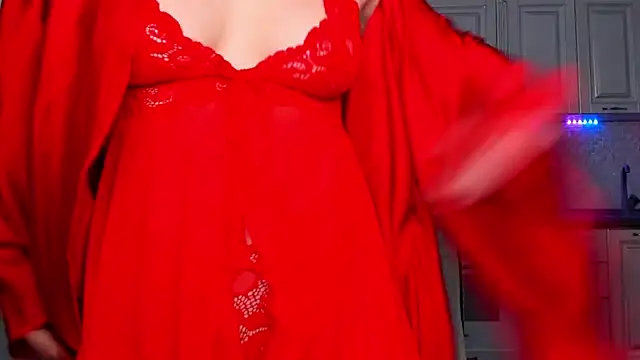 Snapshot of mirrorofsoul chatting on 02-18-25, 08:16 mirrorofsoul online show from 02-18-25, 08:16