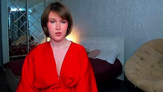 Snapshot of mirrorofsoul chatting on 03-15-25, 08:48 mirrorofsoul online show from 03-15-25, 08:48