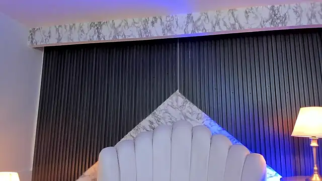 Snapshot of MeganDraco_ chatting on 01-31-25, 06:36 MeganDraco online show from 01-31-25, 06:36