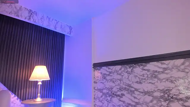 Snapshot of MeganDraco_ chatting on 09-30-25, 12:21 MeganDraco online show from 09-30-25, 12:21