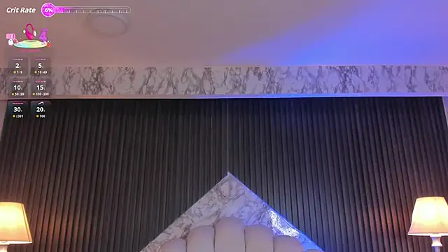 Snapshot of MeganDraco_ chatting on 10-08-25, 12:14 MeganDraco online show from 10-08-25, 12:14