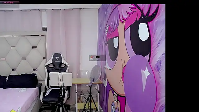 Tamaraa wet online show from 09-17-25, 03:08