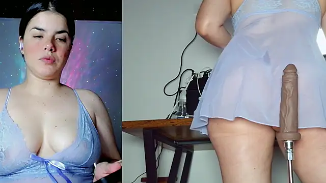 Snapshot of Tamaraa_wet chatting on 06-05-26, 03:24 Tamaraa wet online show from 06-05-26, 03:24