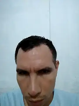 Adrianpl98 online show from 11-30-25, 10:36