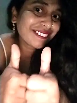 Rasmalai786 online show from 02-22-25, 03:01