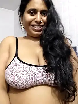 Rasmalai786 online show from 02-22-25, 02:08