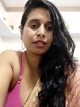 Rasmalai786 online show from 02-25-25, 04:42