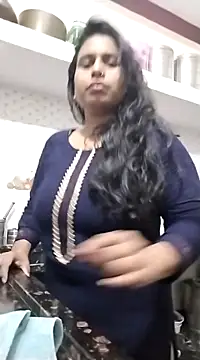 Rasmalai786 online show from 02-27-25, 01:38