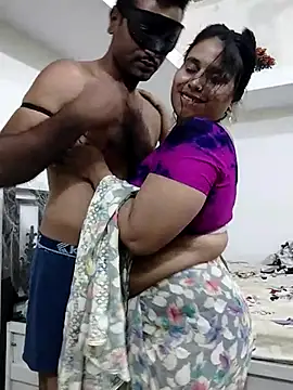 Rasmalai786 online show from 03-03-25, 07:49