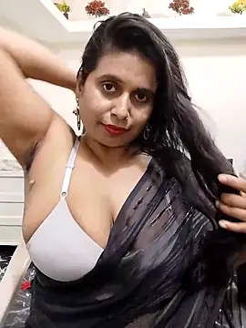 Rasmalai786 online show from 03-17-25, 01:50