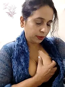 Rasmalai786 online show from 09-13-25, 06:46