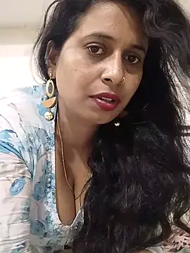 Rasmalai786 online show from 09-18-25, 04:14