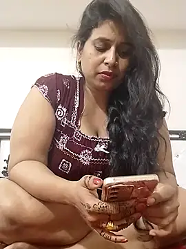 Rasmalai786 online show from 10-19-25, 06:41