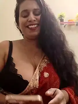 Rasmalai786 online show from 11-01-25, 08:49