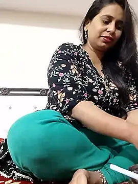 Rasmalai786 online show from 11-11-25, 04:12