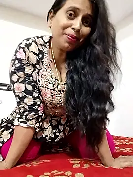 Rasmalai786 online show from 12-04-25, 04:27