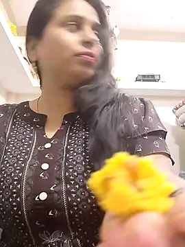 Rasmalai786 online show from 12-20-25, 11:17