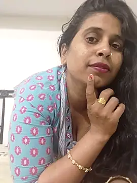 Rasmalai786 online show from 01-31-26, 07:45