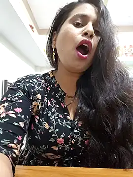 Rasmalai786 online show from 02-07-26, 10:19