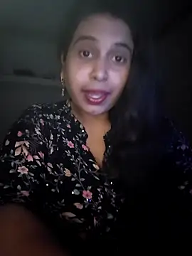 Rasmalai786 online show from 02-12-26, 03:34