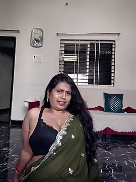 Rasmalai786 online show from 04-29-26, 04:05