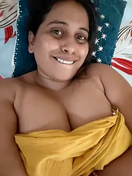 Rasmalai786 online show from 05-21-26, 09:38