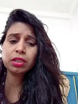 Rasmalai786 online show from 05-26-26, 06:20