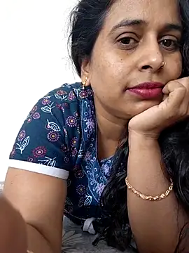 Rasmalai786 online show from 05-28-26, 04:10