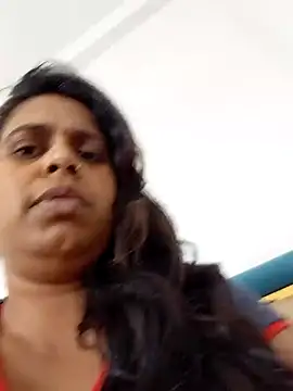 Rasmalai786 online show from 05-31-26, 06:53