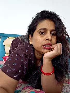 Rasmalai786 online show from 06-08-26, 08:37