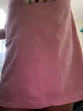 Apple-Boobs online show from 04-14-26, 05:52