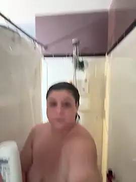 Vanilla-Cakebaum online show from 12-06-24, 12:23