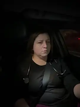 Vanilla-Cakebaum online show from 01-02-25, 10:33