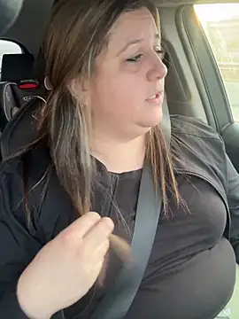 Vanilla-Cakebaum online show from 03-17-26, 10:46