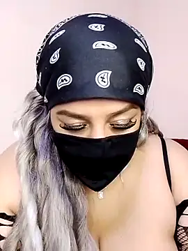 mari layali online show from 12-07-24, 11:01