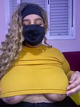 mari layali online show from 12-23-24, 06:00